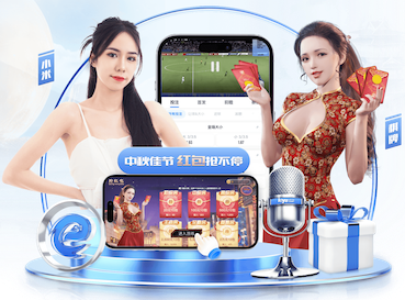 2026世界杯官网 从化别墅园林景观设计